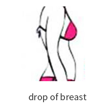 breathable wholesale sports bra pink to enhance the capacity of sports for women-2