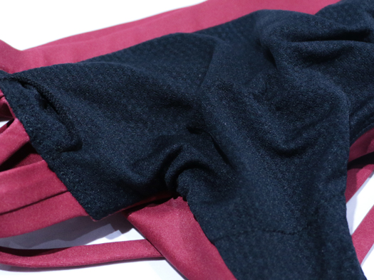 INGOR SPORTSWEAR custom crop top bras on sale for women-10