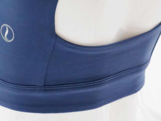 INGOR custom natori sports bra with high quality for women-3