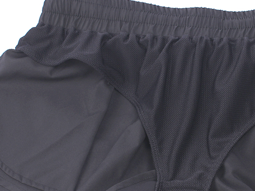 INGOR yoga wholesale women's shorts for sportb-2