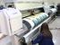 Factory process - Printing
