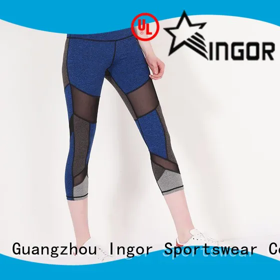 convenient red yoga leggings womens with high quality for women