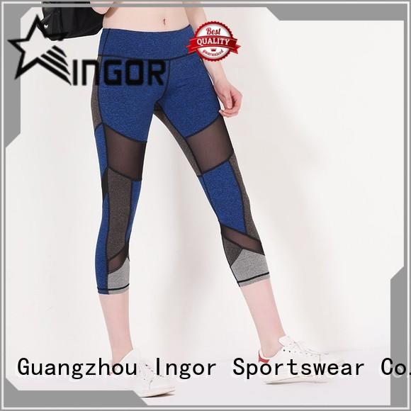 INGOR tights the best yoga leggings on sale for ladies