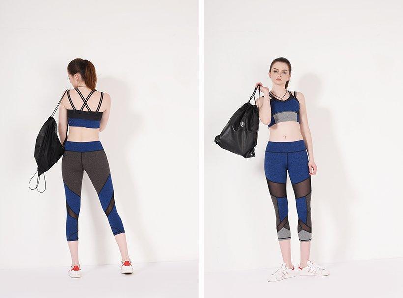 fitness leggings brands on sale for yoga-1