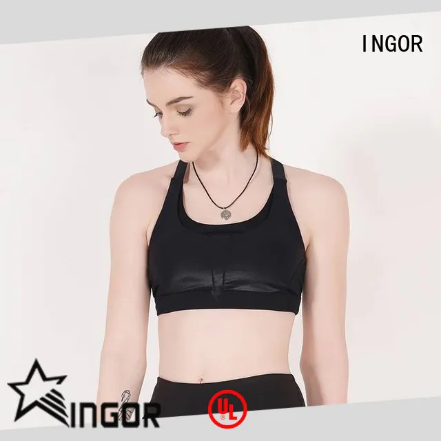 INGOR online order sports bra online on sale for ladies