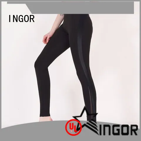 INGOR tight yoga leggings on sale for yoga