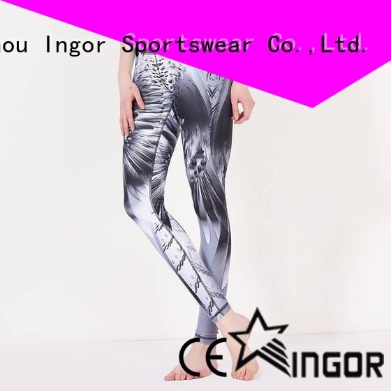 brands running pants women womens INGOR