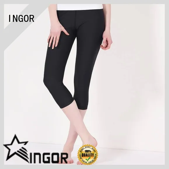 running pants womenwomen with high quality
