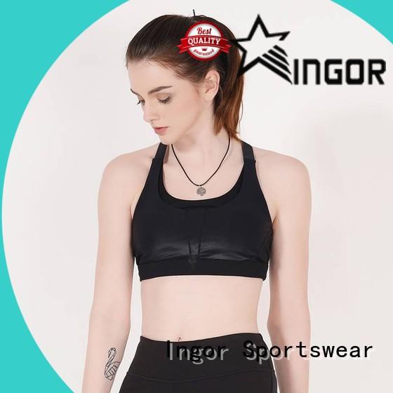 soft high impact sports bra online tops on sale for ladies