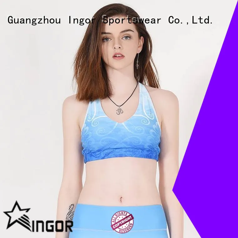 soft sports bra for gym online companies on sale for women