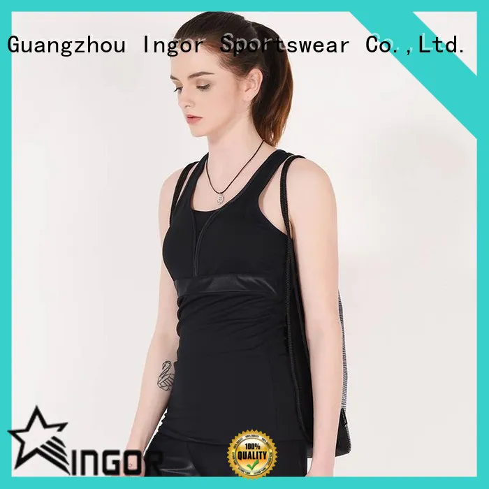 soft tank tops for women workout on sale for women