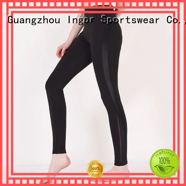Hot tights ladies leggings  dress INGOR Brand