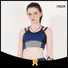 breathable sports bra support on sale for women