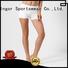INGOR womens yoga shorts on sale for yoga