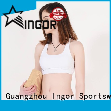 soft compression sports bra sports to enhance the capacity of sports for sport