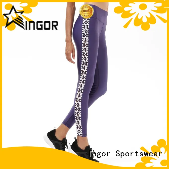 INGOR leggings on sale for ladies