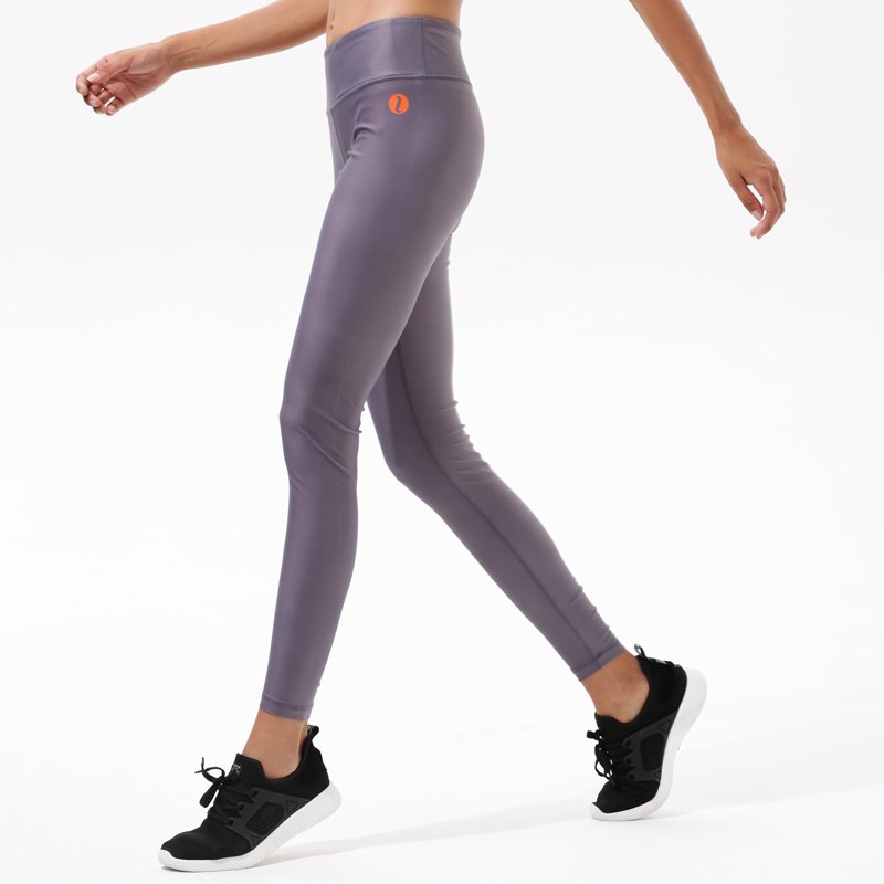Leggings Para Mujer Fitness ActiveWear Y1921P14