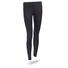 women and yoga pants activewear with high quality at the gym