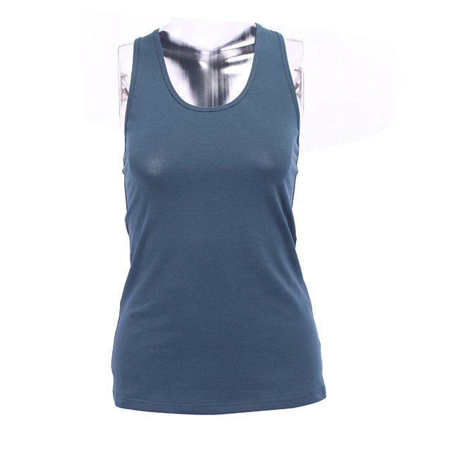 fashion crop tank workout on sale for yoga-1