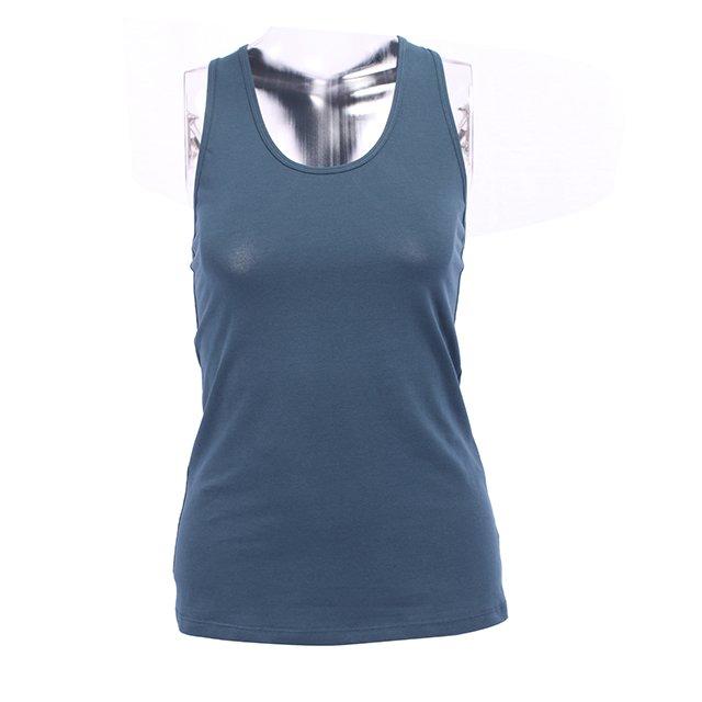 INGOR blank tank tops for women with high quality for women
