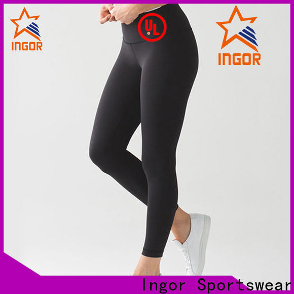 yoga pants workout on sale for ladies