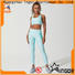 high quality best yoga attire factory price for yoga