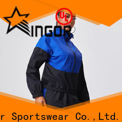 online western sport coat jacket with high quality for sport
