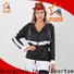 winter sport jacket jacket supplier for women