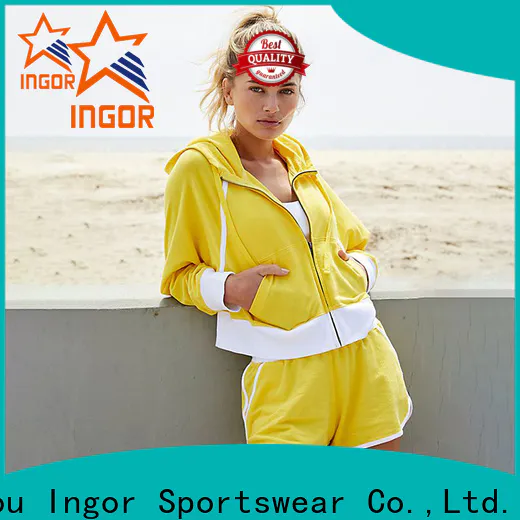 INGOR woman sport coat on sale for sport