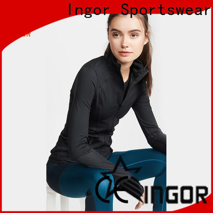 INGOR woman western sport coat supplier for women