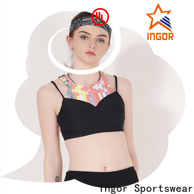 soft sports bra wholesale suppliers workout on sale for sport