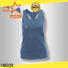 tank tops for women lycra on sale for ladies