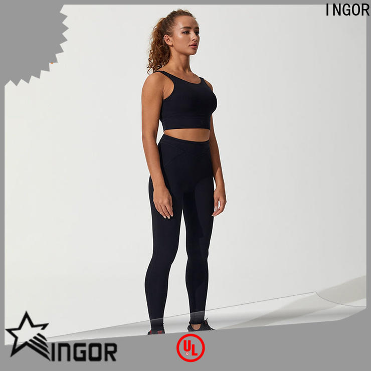 online yoga clothes for women for manufacturer for ladies