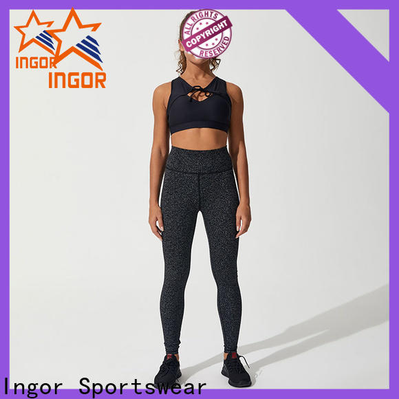 high quality yoga clothes for women owner for yoga