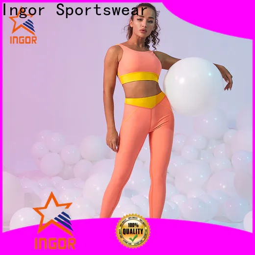 high quality casual yoga pants outfits owner for sport