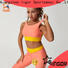 breathable wholesale yoga sports bra quality to enhance the capacity of sports for ladies