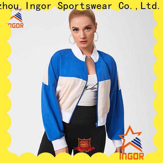 winter casual sport coats woman for sport