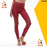 top rated womens yoga pants women with high quality for yoga