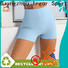 high quality womens shorts shorts with high quality at the gym
