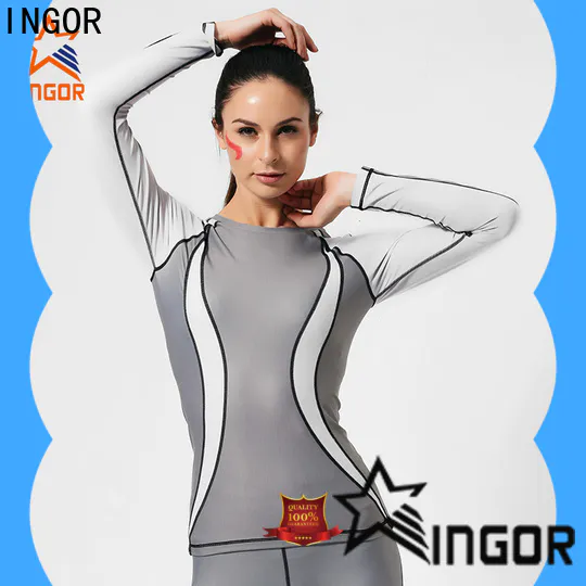 INGOR fashion tank tops for women on sale for girls