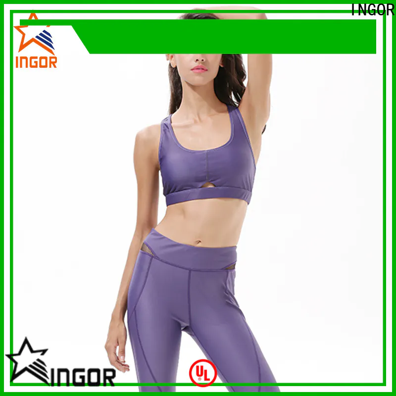 soft wholesale manufacturers for sports bras ladies with high quality for women