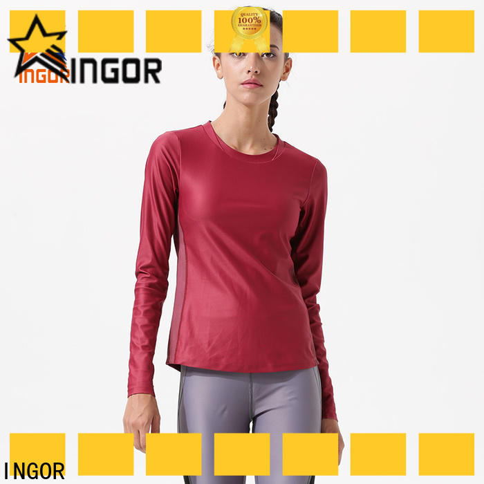 soft tank tops for women fashion on sale for sport