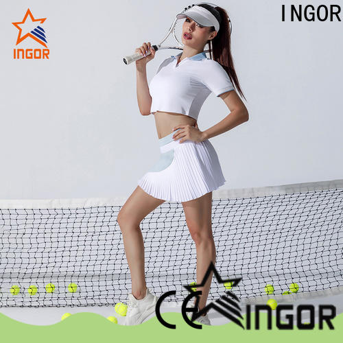 personalized tennis ladies clothing experts for girls