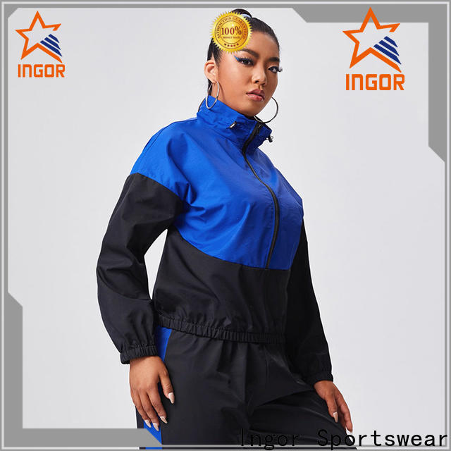 INGOR online casual sport coats on sale for women