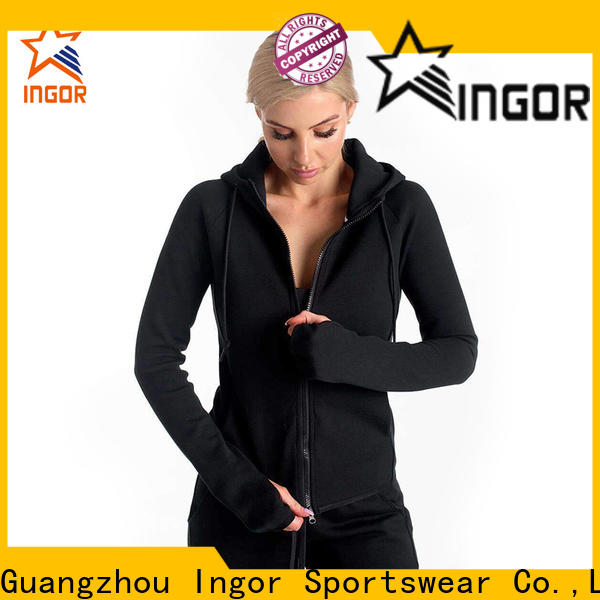 INGOR online winter sport jacket on sale for women