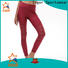 women and yoga pants activewear on sale for girls