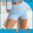 high quality running shorts workout with high quality for women