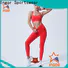 personalized gym activewear sets owner for gym