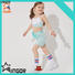 INGOR durability sports outfit for kids supplier for ladies
