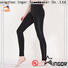 women and yoga pants fitness with high quality for women